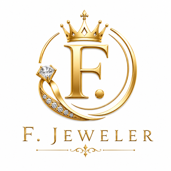F. Jewelers 